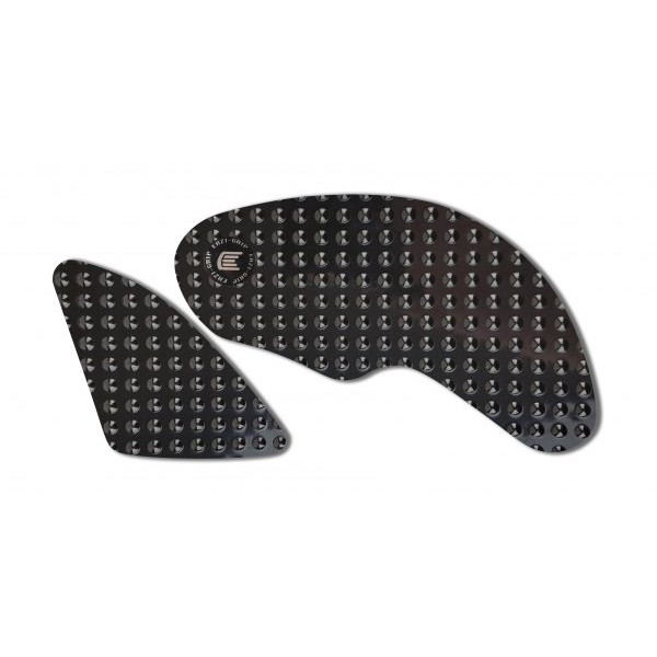Eazi-Grip Eazi-Grip Suzuki GSR750 '11-16   - EVO